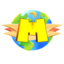 Майнкрафт сервер play.minexy.xyz