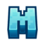 Майнкрафт сервер play.minecoast.net