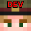 Майнкрафт сервер dev.funtimes.su