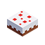 Майнкрафт сервер mc.mkbuilders.ru
