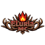 Майнкрафт сервер play.eluriamc.net