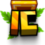 Майнкрафт сервер play.icancraft.ru