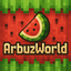 Майнкрафт сервер mc.arbuzworld.ru