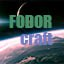 Майнкрафт сервер play.fodorcraft.space
