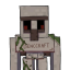 Майнкрафт сервер play.isencraft.nl