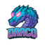 Майнкрафт сервер dracomc.org