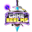 Майнкрафт сервер mc.gamerealms.cz