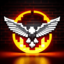 Майнкрафт сервер play.eaglemc.ir
