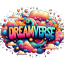 Майнкрафт сервер mc.dreamversemc.fun