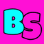 Майнкрафт сервер play.barysmp.fun:25570