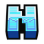 Майнкрафт сервер play.nexoblock.it