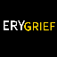 Майнкрафт сервер erygrief.ru:27566