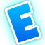 Майнкрафт сервер emonamc.eu