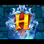 Майнкрафт сервер hyper.info.gf:25572