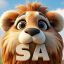 Майнкрафт сервер sa-safari.us:26305