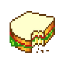Майнкрафт сервер sandwich-craft.io