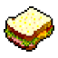 Майнкрафт сервер sandwich-craft.io:50866