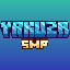Майнкрафт сервер yakuzamc.playcraft.me:5025