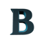 Майнкрафт сервер brevthcraft.net