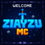 Майнкрафт сервер play.ziayzumc.fun:19132