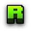 Майнкрафт сервер play.rayzrealms.xyz:26000