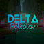 Майнкрафт сервер roleplay.deltamcbg.com:25573