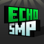 Майнкрафт сервер echosmp.mcserver.us