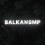 Майнкрафт сервер balkan.minecraftjoin.xyz