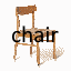 Майнкрафт сервер chaircraft.uk