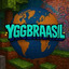 Майнкрафт сервер mc.yggbrasilcraft.com.br