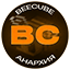 Майнкрафт сервер mc.beecube.ru
