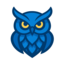 Майнкрафт сервер omnicraft.keyubu.net