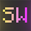 Майнкрафт сервер swordminer.ru