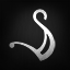 Майнкрафт сервер steedsgate.mcserver.us