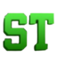 Майнкрафт сервер zolo.spookytime.net