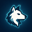 Майнкрафт сервер wolfsmp.com