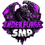 Майнкрафт сервер enderforcesmp.us.to:25558