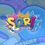 Майнкрафт сервер play.sori-ambatukam.xyz
