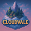 Майнкрафт сервер play.cloudvale.co.uk