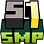 Майнкрафт сервер play.seasonsmp.net