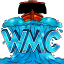 Майнкрафт сервер wavemc.online