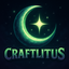 Майнкрафт сервер mc.craftlitus.xyz
