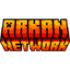 Майнкрафт сервер arkannetwork.vultam.host