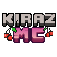 Майнкрафт сервер oyna.kirazmc.tr