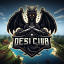Майнкрафт сервер play.desiclub.dc.ix.tc:3000
