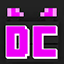 Майнкрафт сервер play.dragoncraftmc.net