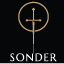 Майнкрафт сервер sonder.mc.gg
