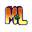 Майнкрафт сервер msl.minelucky.net