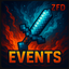 Майнкрафт сервер events.zfdfilms.com
