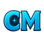 Майнкрафт сервер oyna.caelestismc.com
